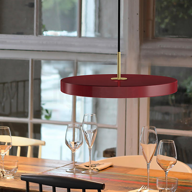 Interior Lighting Dining Table Lamps, Led Dining Room Table Lamp