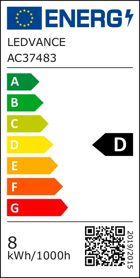 Osram A60-dim 8,5W/c 827, E27 Filament Led — imagen 2