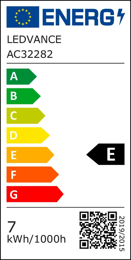 Osram A60-dim 7W/c 827, E27 Filament Led dim2warm — imagen 2