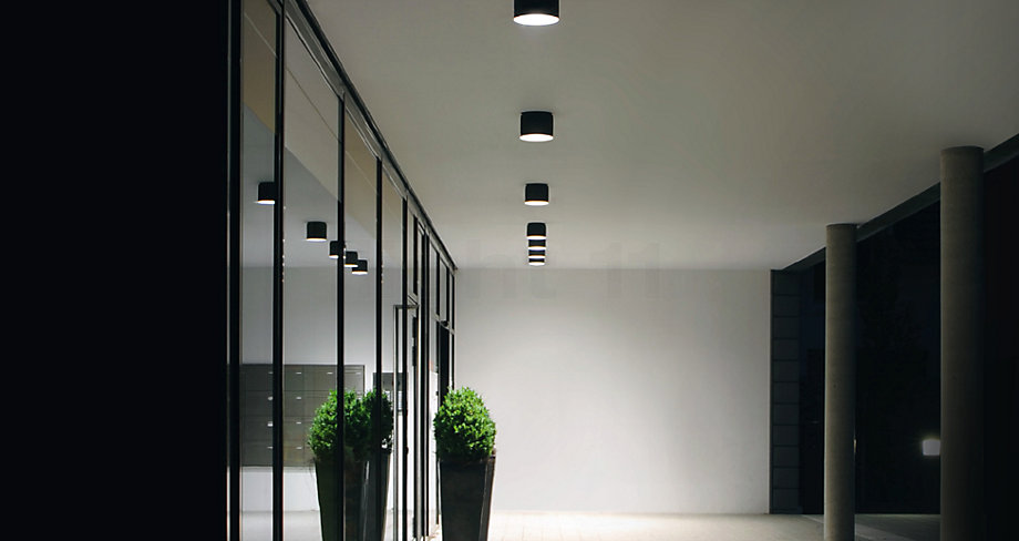 Bega Outdoor Lighting At Light11 Eu Bega Outdoor Lighting At Light11 Eu