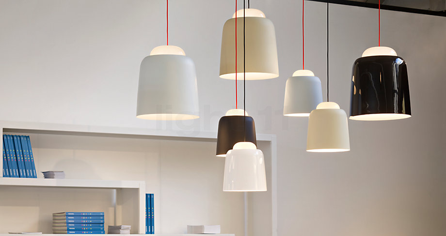 Teodora By Prandina Lights Lamps At Light11 Eu Teodora By Prandina Lights Lamps At Light11 Eu