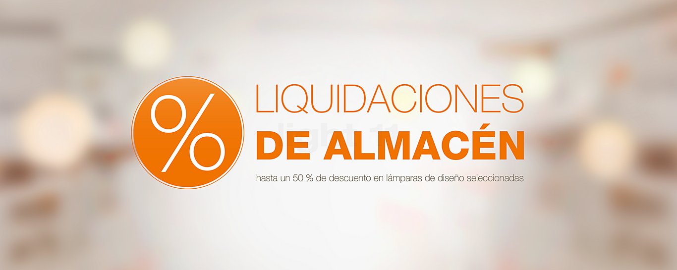 Liquidacion_de_almacen