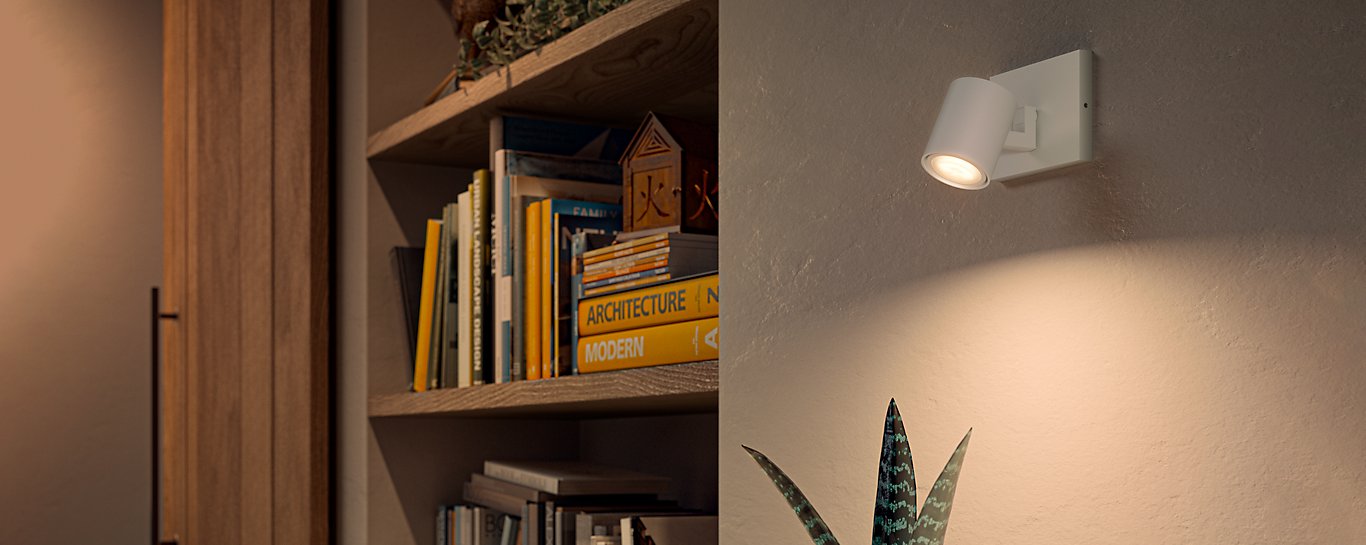 Philips_Hue_White_Ambiance_Runner_Spot_1