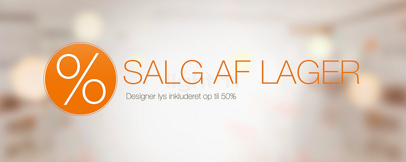 Salg_af_Lager