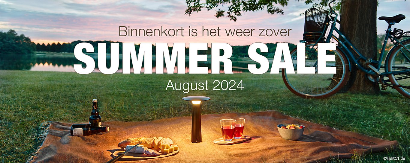 Summer_Sale_2023_NL