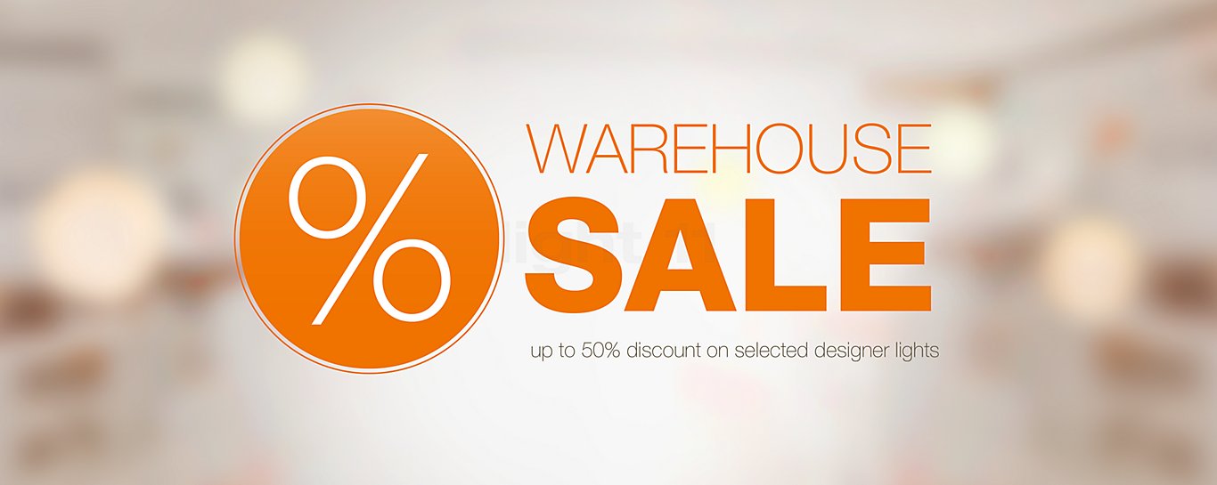 Warehouse_Sale