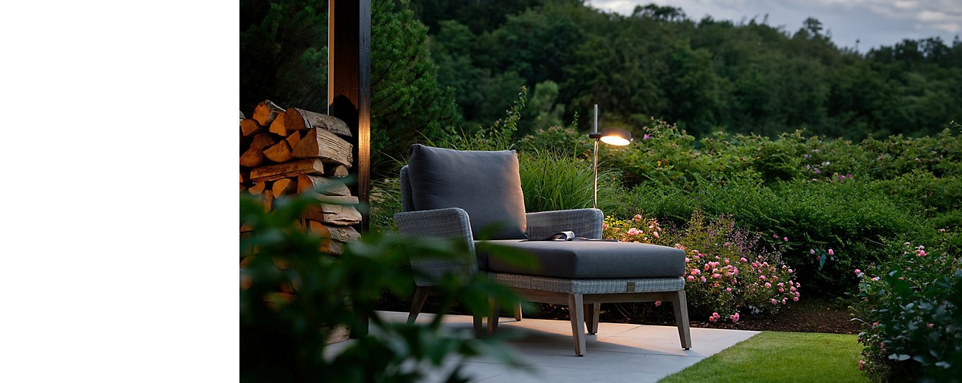 Designverlichting & designlampen kopen bij light11.nl