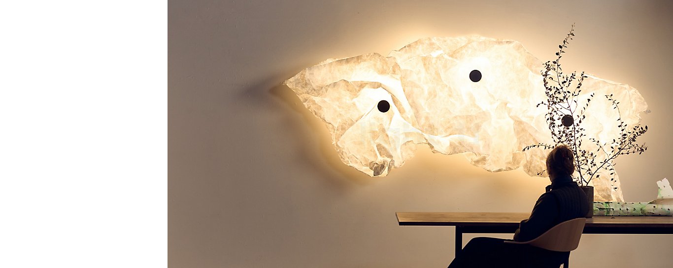 Designverlichting & designlampen kopen bij light11.nl