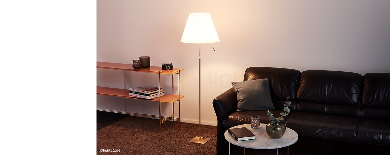 Interior Floor Lamps At Light11 Eu, Best Piano Floor Lamps