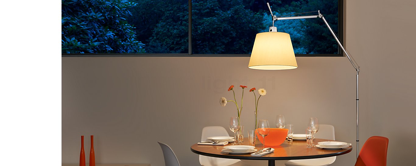 Designerleuchten & Designerlampen kaufen bei Designerleuchten & Designerlampen kaufen bei
