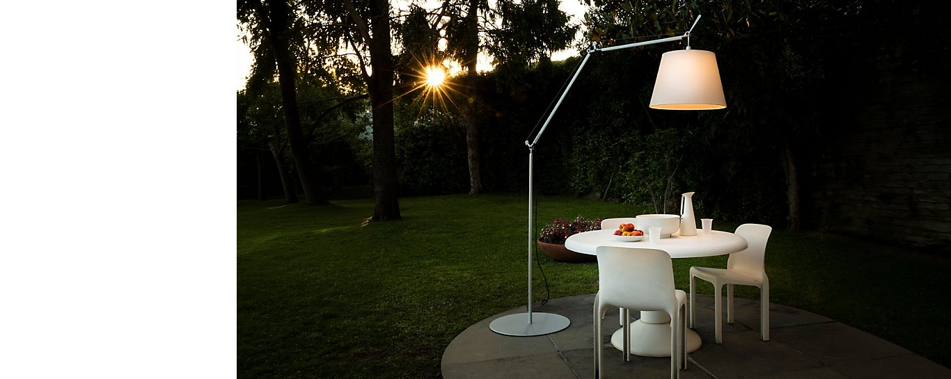 Designverlichting & designlampen kopen bij light11.nl