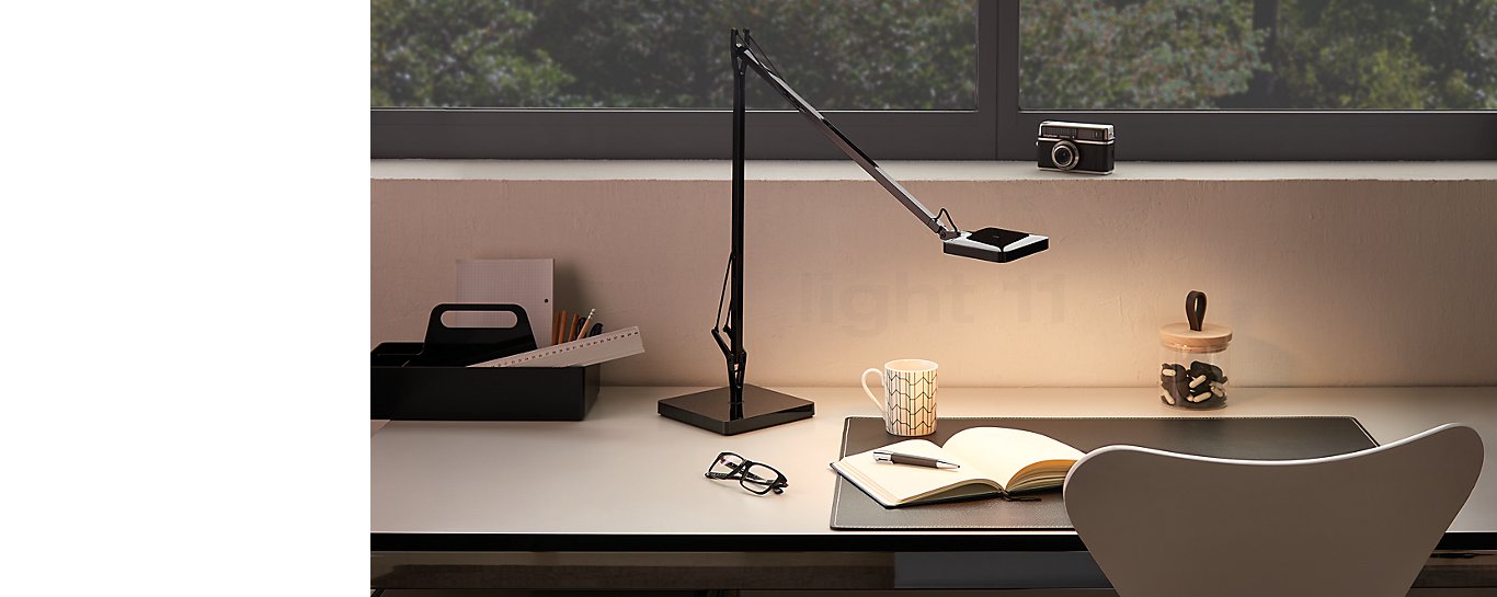 Designerleuchten Designerlampen Kaufen Bei Light11 At
