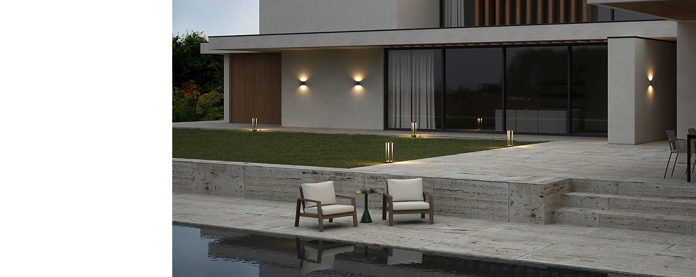 Designverlichting & designlampen kopen bij light11.nl