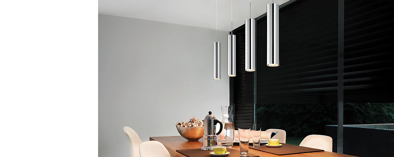 Luminaires & lampes design sur light11.fr