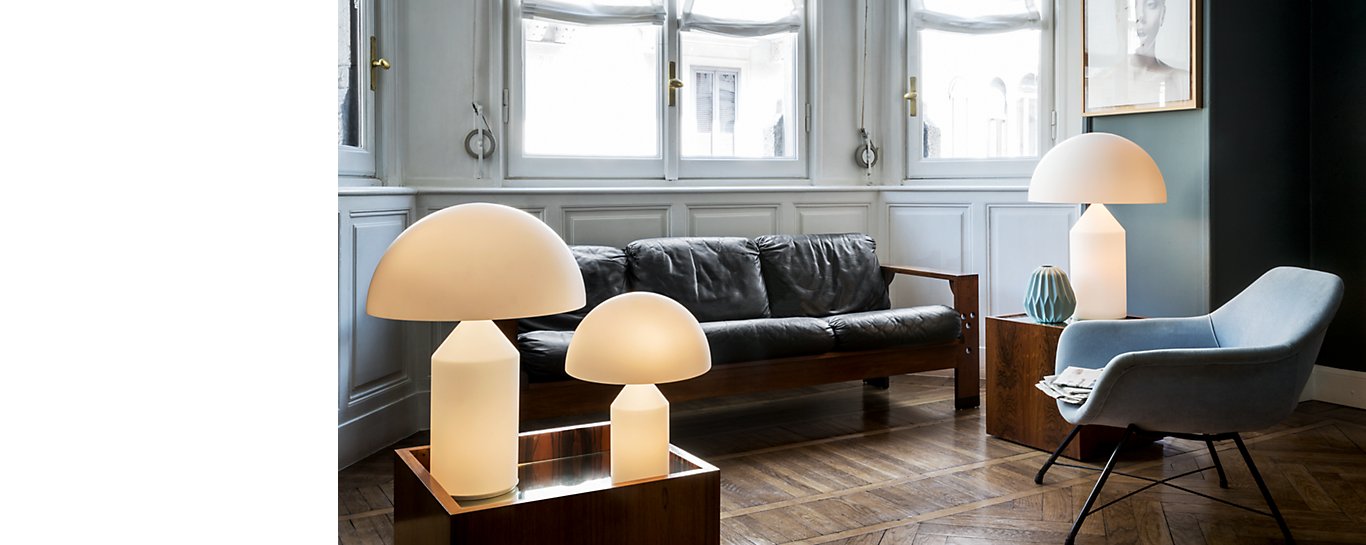Interior Table Lamps At Light11 Eu, Cool Room Table Lamps