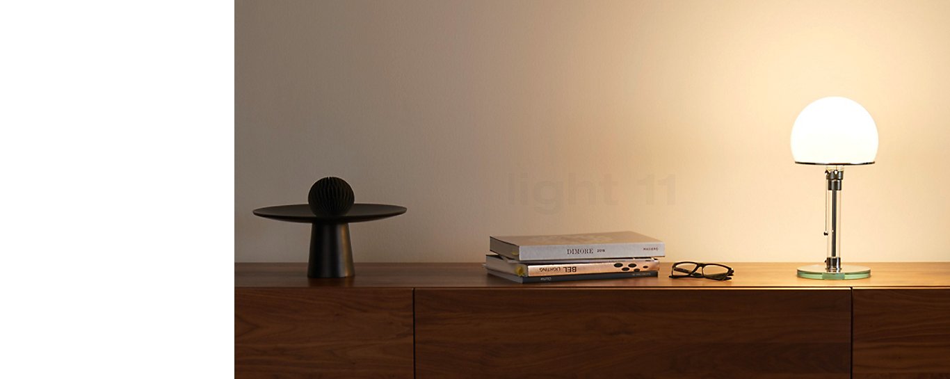 Design Lights Designer Lamps Light11 Eu, German Table Lamp Manufacturers