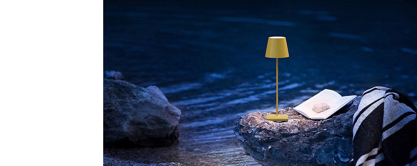 Designverlichting & designlampen kopen bij light11.nl