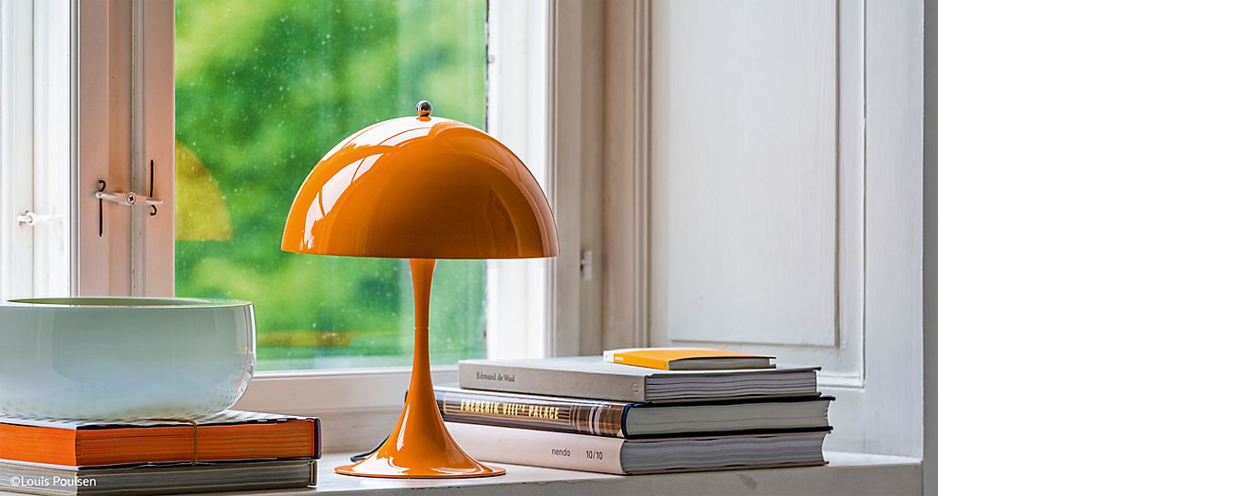 Lampe de lecture QY Duo Book avec pince - 4 lumières LED