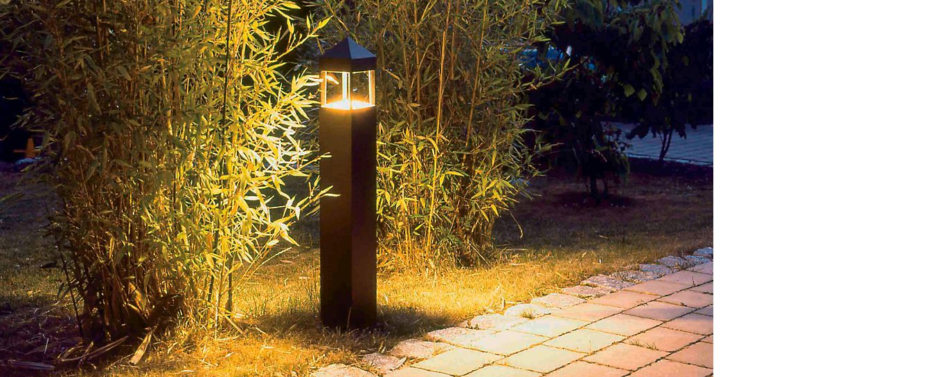Albert Leuchten : Luminaires & Lampes sur