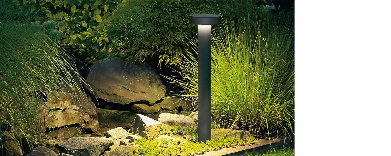 NATPOW Gartenbeleuchtung RGB 4er Set – LED-Strahler Mit APP & Fernbedienung, RGB+3000K, 270° Drehbar, IP65 Wasserdicht, Mit Erdspieß – Für Garten, Terrasse & Wege