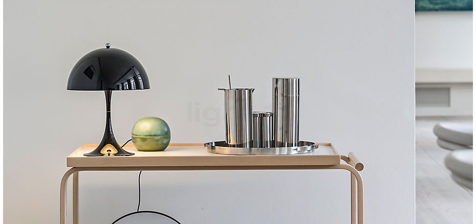 De Vintage Rétro Sur Luminairesamp; Lampes Style Design WIe9DbEY2H