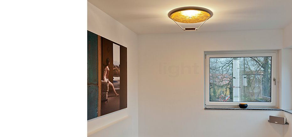 Catellani Smith Leuchten Lampen Kaufen Bei Light11 De