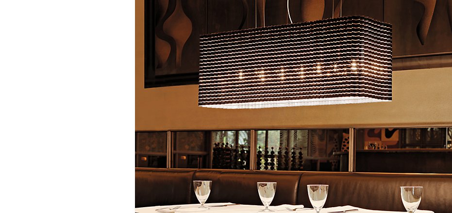 LuceplanLuminairesamp; Lampes LuceplanLuminairesamp; Lampes Lampes Sur LuceplanLuminairesamp; Lampes Sur Sur Sur LuceplanLuminairesamp; DH2IEW9Y