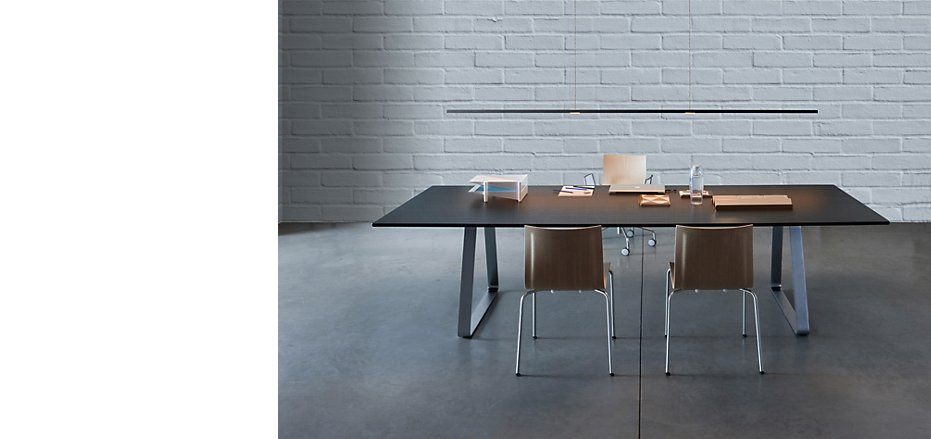Sur LichtLuminairesamp; Steng Lampes Steng LichtLuminairesamp; vNnwymO80