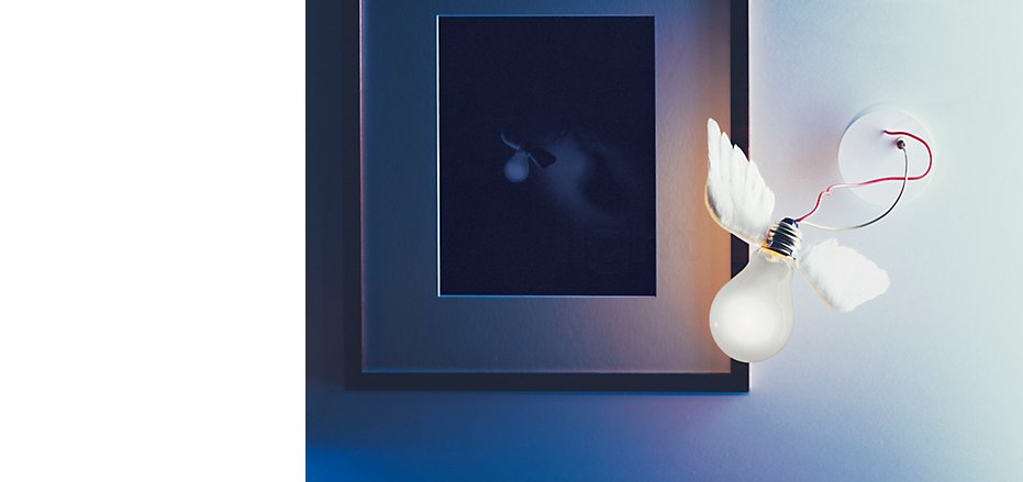 Kopen Lucellino Bij Light11 MaurerArmaturenamp; Ingo Lampen nl Van VqzpSGUM