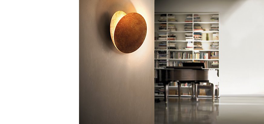 Catellani & Smith design verlichting & lampen kopen bij light11.nl Catellani & Smith design verlichting & lampen kopen bij light11.nl