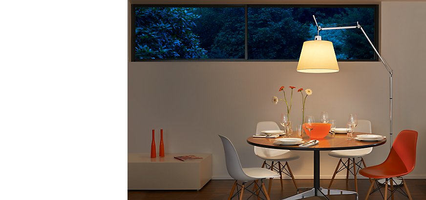 Artemide Lights Lamps At Light11 Eu
