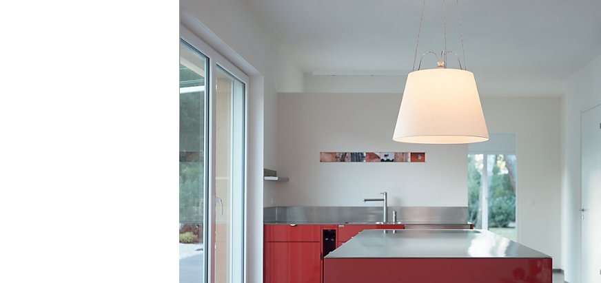 Tolomeo Mega di Artemide: compra lampade e lampadari su light11.it Tolomeo Mega di Artemide: compra lampade e lampadari su light11.it