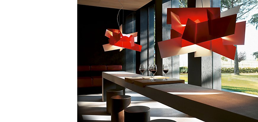 Foscarini design verlichting & lampen kopen bij light11.nl Foscarini design verlichting & lampen kopen bij light11.nl