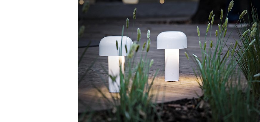 New S Brand Designer Lights Lamps At Light11 Eu Show More