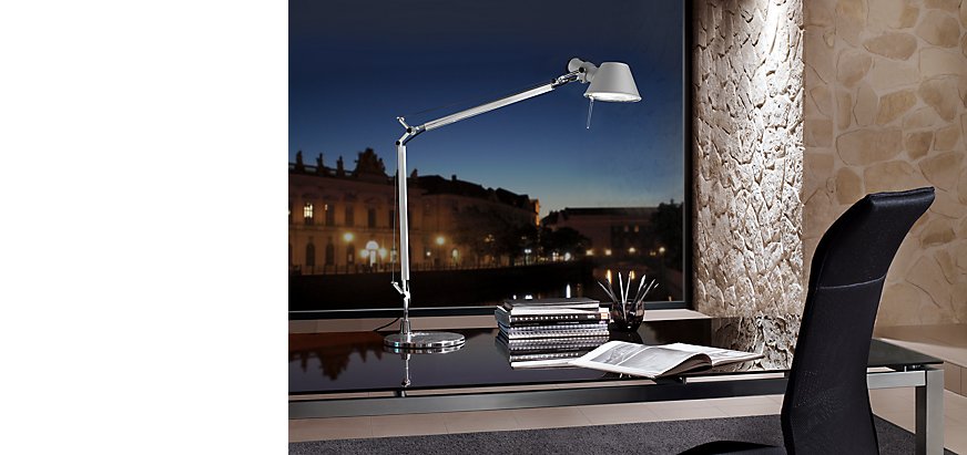 Artemide Luminaires Lampes Sur Light11fr