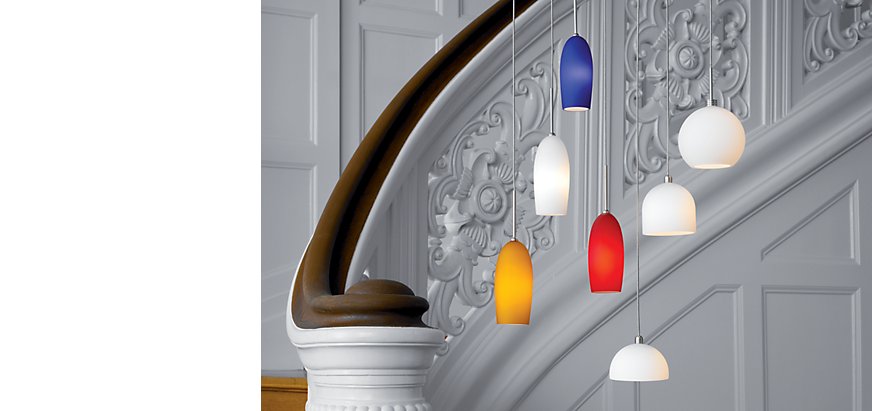 Steng Licht: Leuchten & Lampen kaufen bei light11.de Steng Licht: Leuchten & Lampen kaufen bei light11.de