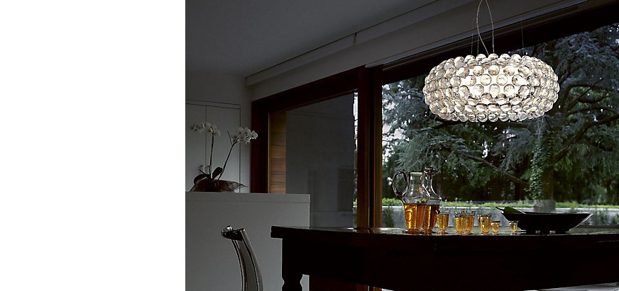 Foscarini design verlichting & lampen kopen bij light11.nl Foscarini design verlichting & lampen kopen bij light11.nl