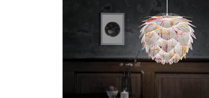 Silvia By Umage Lights Lamps At Light11 Eu