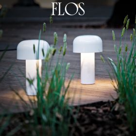 Flos