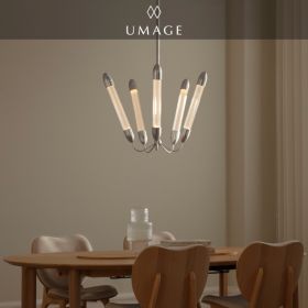 Buy Oluce Superluna Floor Lamp LED at light11.eu