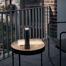 Design wandlamp - Unser Testsieger 