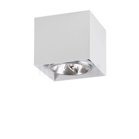 Buy Delta Light Grid On 111 Ceiling Light At Light11 Eu