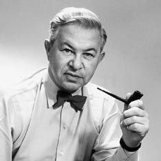 Arne Jacobsen Arne Jacobsen