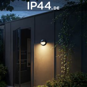 Buy Paulmann Rainbow Ceiling Light LED at light11.eu