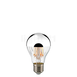 Sigor A60-CS-dim 7W/c 827, E27 Filament LED Product picture