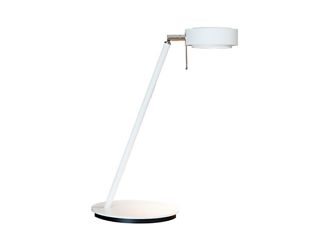 Your Rating At Light11 Eu, Lily Table Lamp Fantastic Furniture