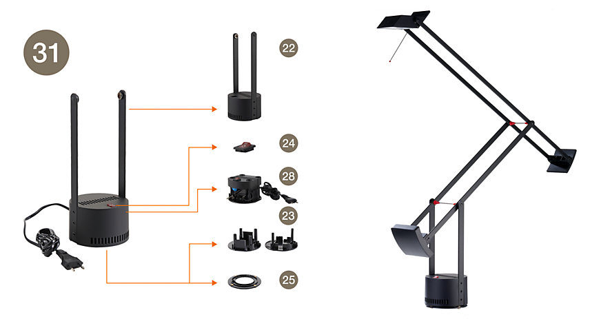 TRANSFORMATEUR LED, QUAND DOIT-ON EN UTILISER ? - Led : Fournisseur  Français TechLED