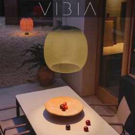 Buy Cini&Nils Cuboluce Bedside table lamp LED at light11.eu