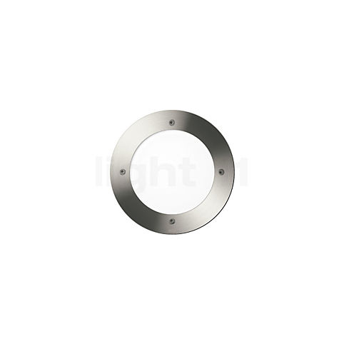 Bega 33200 - recessed luminaire LED Wall lights buy at light11.eu