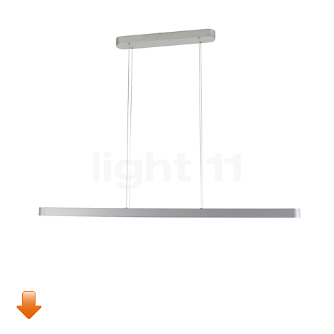 Artemide talo sospensione 120